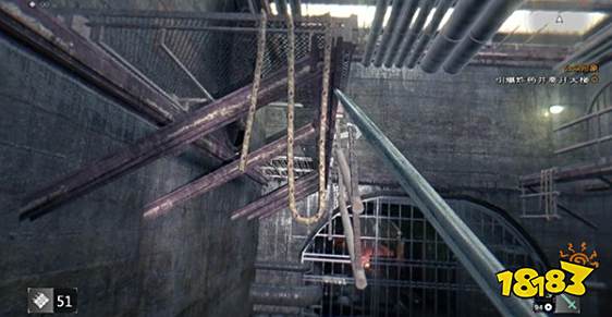 消逝的光芒主线公众形象怎么做 公众形象剧情流程攻略