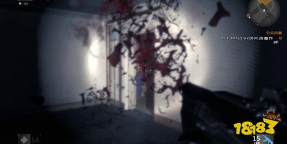 消逝的光芒主线公众形象怎么做 公众形象剧情流程攻略