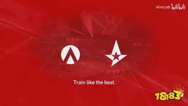 Astralis承认与HUNDEN保持着工作关系