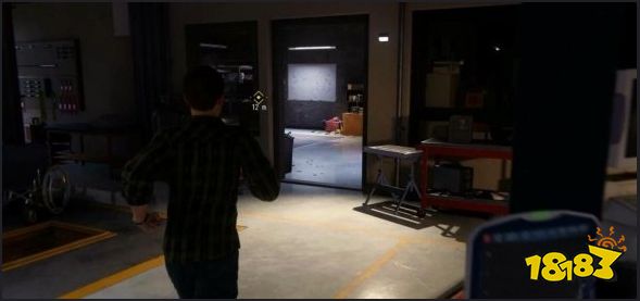 漫威蜘蛛侠汰旧换新任务怎么做 漫威蜘蛛侠汰旧换新任务攻略