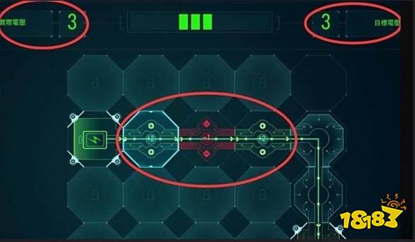 漫威蜘蛛侠我的另一份工作任务怎么做 漫威蜘蛛侠我的另一份工作任务攻略