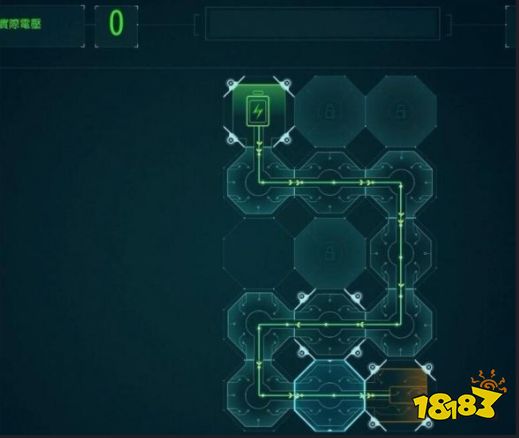 漫威蜘蛛侠我的另一份工作任务怎么做 漫威蜘蛛侠我的另一份工作任务攻略