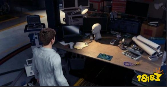 漫威蜘蛛侠我的另一份工作任务怎么做 漫威蜘蛛侠我的另一份工作任务攻略