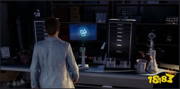 漫威蜘蛛侠我的另一份工作任务怎么做 漫威蜘蛛侠我的另一份工作任务攻略