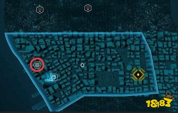 漫威蜘蛛侠我的另一份工作任务怎么做 漫威蜘蛛侠我的另一份工作任务攻略