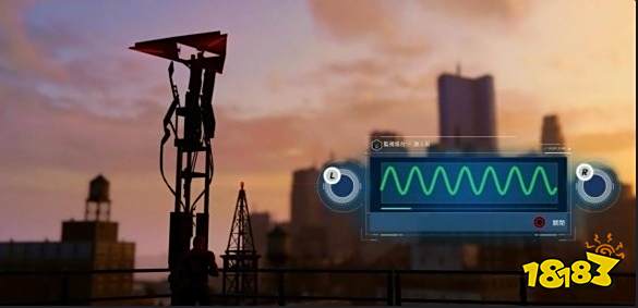 漫威蜘蛛侠维持和平任务怎么做 漫威蜘蛛侠持和平任务任务攻略