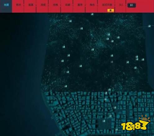 漫威蜘蛛侠拍摄地标任务怎么做 漫威蜘蛛侠拍摄地标任务攻略