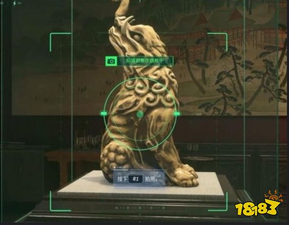 漫威蜘蛛侠请勿碰触艺术品任务怎么做 漫威蜘蛛侠请勿碰触艺术品任务攻略