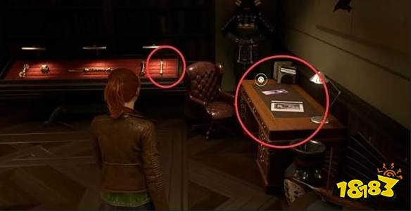 漫威蜘蛛侠请勿碰触艺术品任务怎么做 漫威蜘蛛侠请勿碰触艺术品任务攻略