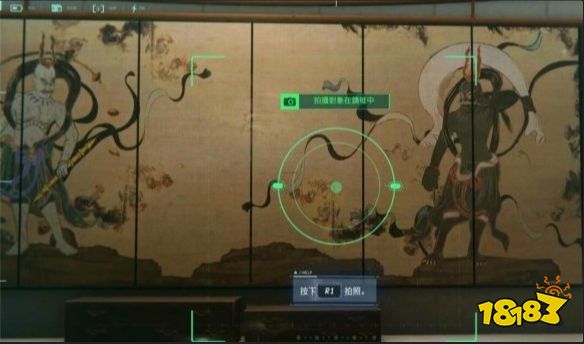 漫威蜘蛛侠请勿碰触艺术品任务怎么做 漫威蜘蛛侠请勿碰触艺术品任务攻略