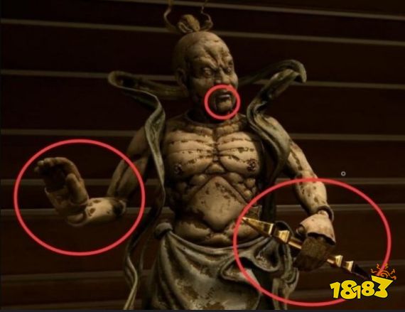 漫威蜘蛛侠请勿碰触艺术品任务怎么做 漫威蜘蛛侠请勿碰触艺术品任务攻略