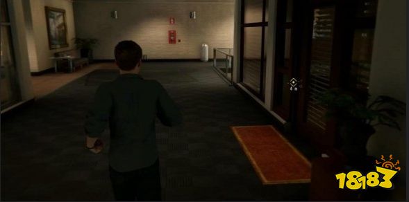 漫威蜘蛛侠震动回归任务怎么做 漫威蜘蛛侠震动回归任务攻略