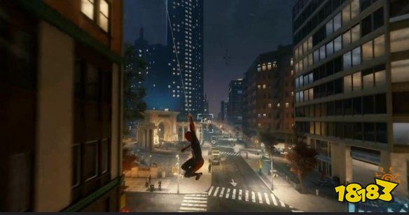 漫威蜘蛛侠震动回归任务怎么做 漫威蜘蛛侠震动回归任务攻略