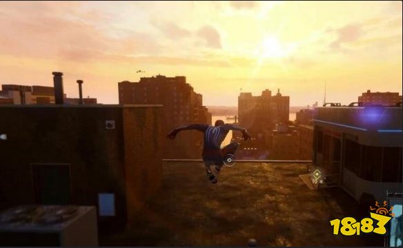 漫威蜘蛛侠哈利热衷计划任务怎么做 漫威蜘蛛侠哈利热衷计划任务攻略