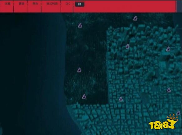 漫威蜘蛛侠哈利热衷计划任务怎么做 漫威蜘蛛侠哈利热衷计划任务攻略