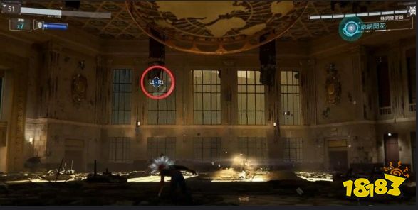 漫威蜘蛛侠金融震荡任务怎么做 漫威蜘蛛侠金融震荡任务攻略