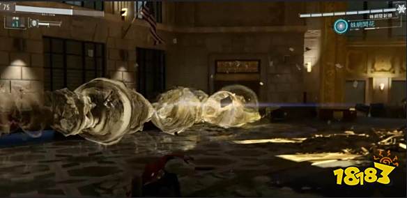 漫威蜘蛛侠金融震荡任务怎么做 漫威蜘蛛侠金融震荡任务攻略