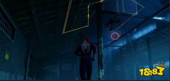 漫威蜘蛛侠环环相扣任务怎么做 漫威蜘蛛侠环环相扣任务攻略