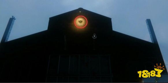 漫威蜘蛛侠环环相扣任务怎么做 漫威蜘蛛侠环环相扣任务攻略