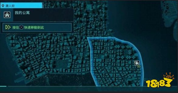 漫威蜘蛛侠环环相扣任务怎么做 漫威蜘蛛侠环环相扣任务攻略