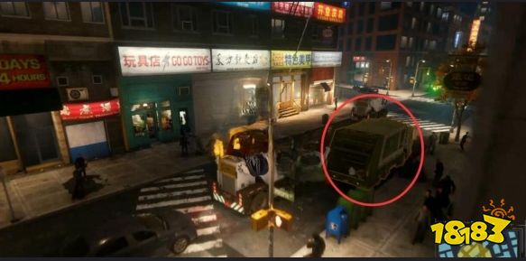 漫威蜘蛛侠甜蜜家园任务怎么做 漫威蜘蛛侠甜蜜家园任务攻略