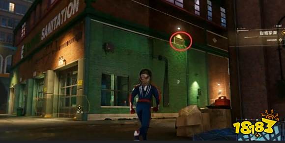 漫威蜘蛛侠甜蜜家园任务怎么做 漫威蜘蛛侠甜蜜家园任务攻略