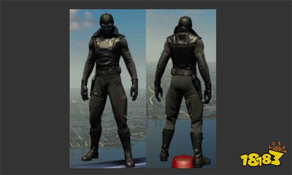 漫威蜘蛛侠黑色战衣怎么解锁 漫威蜘蛛侠黑色战衣解锁方法介绍