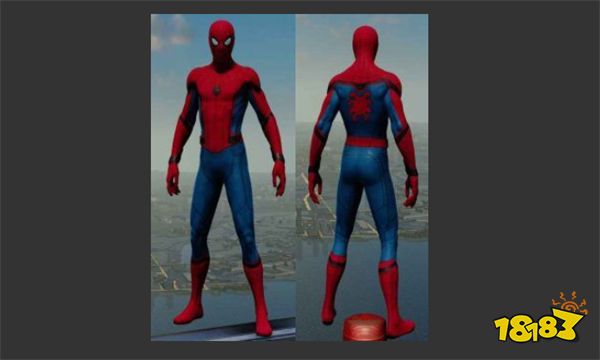 漫威蜘蛛侠斯塔克战衣怎么解锁 漫威蜘蛛侠斯塔克战衣解锁方法介绍