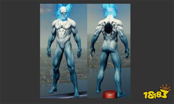 漫威蜘蛛侠战衣解锁大全 漫威蜘蛛侠全战衣图鉴