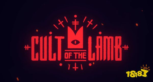 咩咩启示录小动物可以变成心形恶魔吗 心形恶魔作用介绍