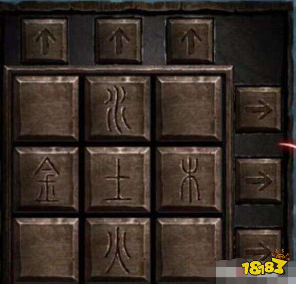 纸嫁衣3拨浪鼓怎么用 拨浪鼓用法介绍