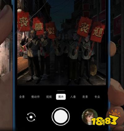 纸嫁衣3铜钱剑怎么移动 铜钱剑摆放攻略