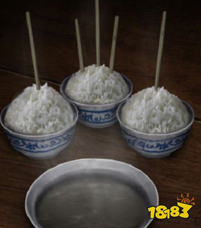 纸嫁衣3铜钱剑怎么移动 铜钱剑摆放攻略