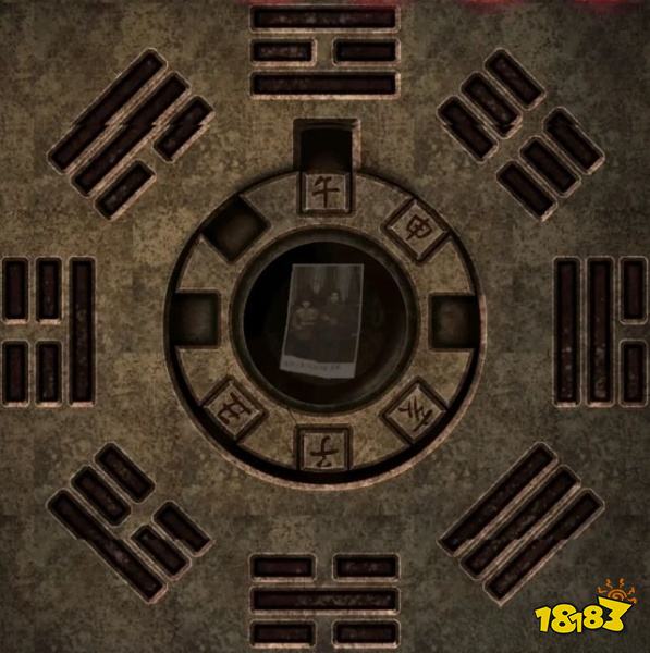 紙嫁衣第二章問名怎么過 第二章問名圖文攻略分享