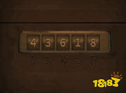 紙嫁衣第四章回門怎么過 第四章回門圖文攻略分享