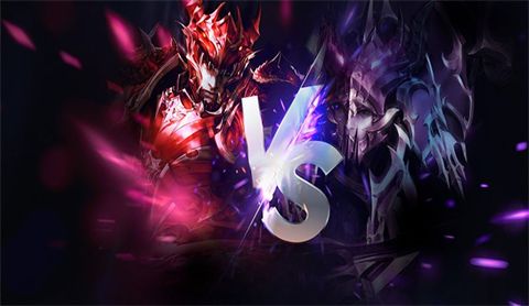 2022年8月12日奇迹开服资讯 今日最新奇迹开服表分享