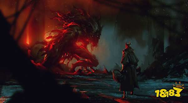 血源诅咒梅高的奶妈怎么打 梅高的奶妈击杀攻略