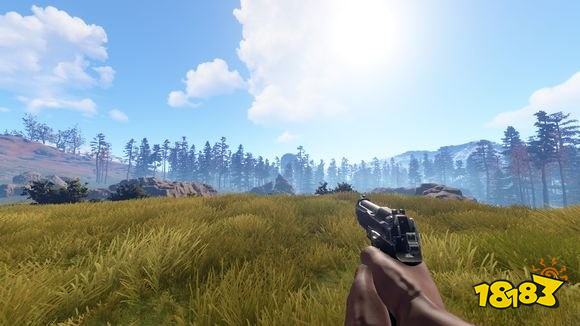 腐蚀M92介绍 M92详情一览