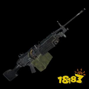 腐蚀M249介绍 M249详情一览