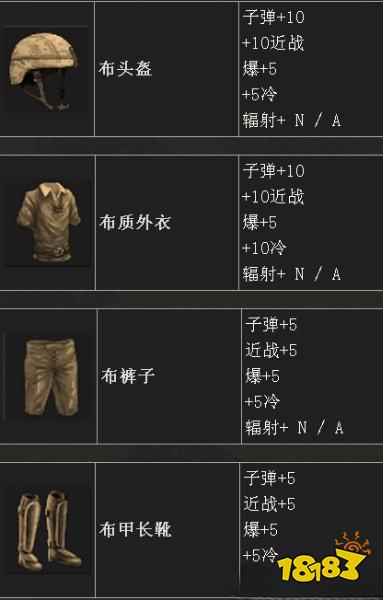 腐蚀资源获取方法 资源获取方法详情一览