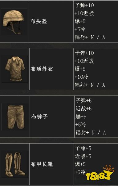 腐蚀资源获取方法 资源获取方法详情一览