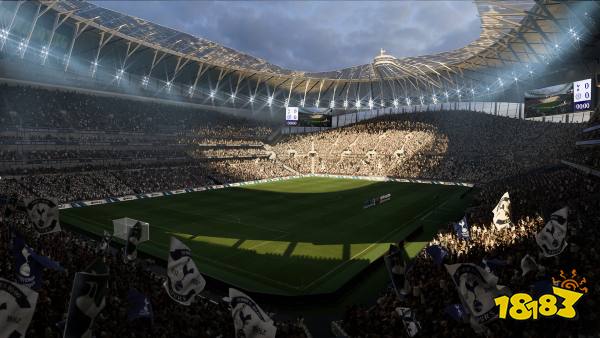 FIFA23在哪买 购买方法介绍