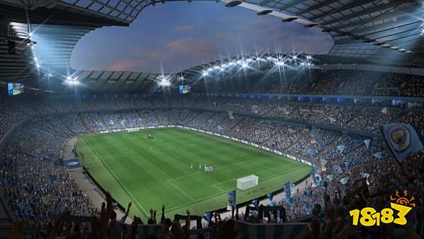 FIFA23在steam上怎么搜 steam搜索方法介绍