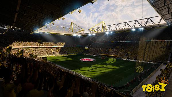 FIFA23在steam上怎么搜 steam搜索方法介绍