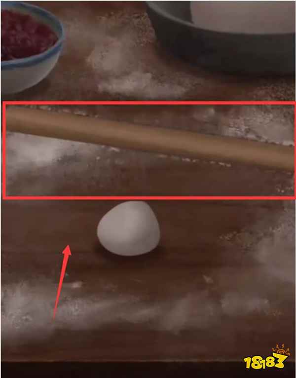 纸嫁衣2奘铃村擀面杖怎么得 擀面杖获得方法介绍