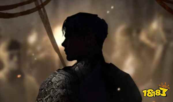 纸嫁衣2奘铃村煞金刚是什么 煞金刚详情介绍