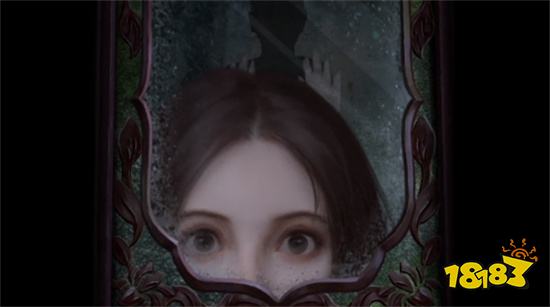 纸嫁衣4手游最新正式版下载