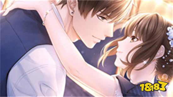 恋与制作人2022最新版下载