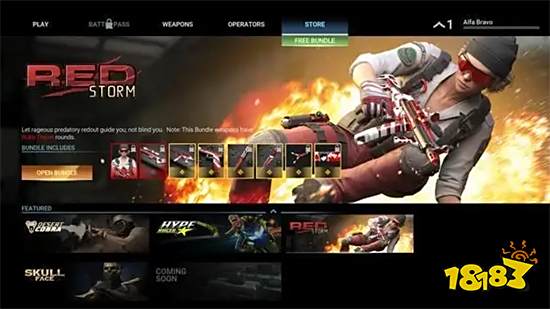 战斗大师国际服怎么充值 自充代充方法分享