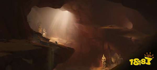 原神3.0什么时候更新 3.0版本上线时间